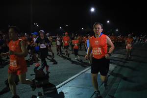 BIB: 26593, 15237
                            <button type="button" onclick="openModal(10598046)" class="btn btn-primary btn-sm float-right btn-popup" data-toggle="modal" data-target=".modal-high-quality">
                        <i class="fas fa-shopping-cart"></i> Add to Cart
                    </button>
                                            <button type="button" onclick="isThisMe(10598046, true)" class="btn btn-success btn-sm float-right btn-popup btn-isme hidden" data-toggle="tooltip" data-placement="bottom" title="นี่คือรูปของคุณใช่ไหม คลิกที่นี่เพื่อเอาเข้าอัลบั้ม">
                        <i class="fas fa-plus"></i> Add to album
                    </button>
                    <button type="button" onclick="isThisMe(10598046, false)" class="btn btn-warning btn-sm float-right btn-popup btn-isnotme hidden">
                        <i class="fas fa-ban"></i> Remove from album
                    </button>